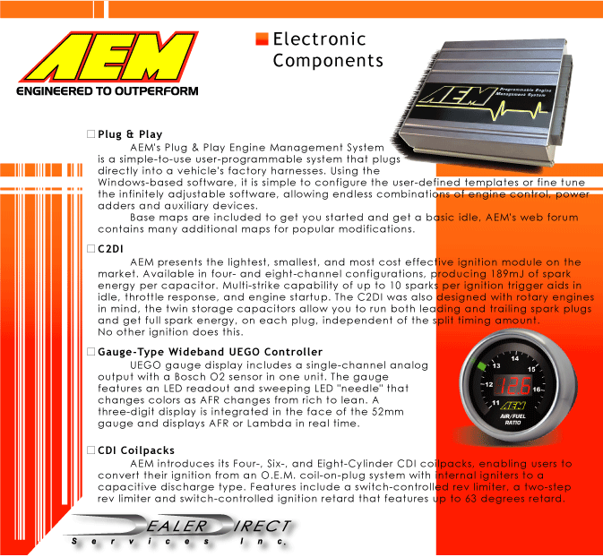 aem_electronics_page.gif