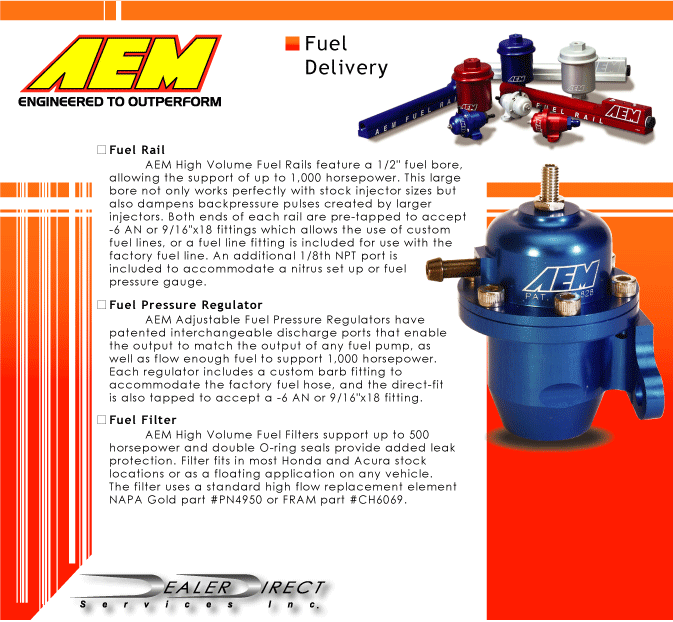 aem_fuel_page.gif