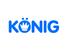 konig_logo.jpg