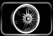 adr-competition7glossblack.jpg
