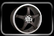 adr-fuel-bronze.jpg