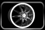 adr-sz1-black.jpg