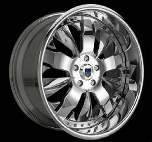 af114_chrome_spike_angle.jpg