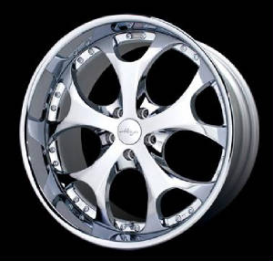 dtv_chrome.jpg