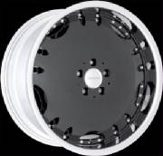 heir-b-15.jpg