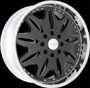 lucre_suv-b-15.jpg