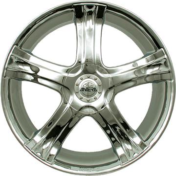325_chrome_00.jpg