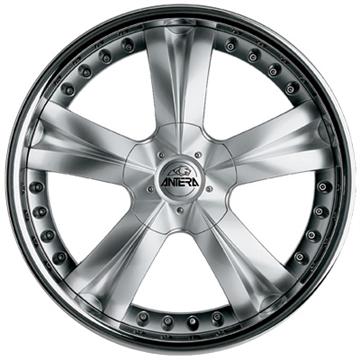 345suv_2.jpg