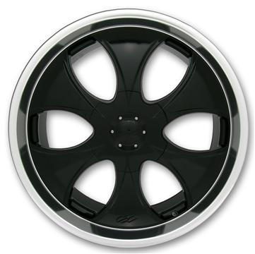 825_black.jpg