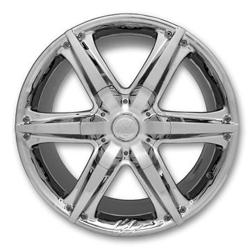 826_chrome.jpg