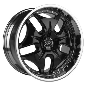 831_3_678black.jpg