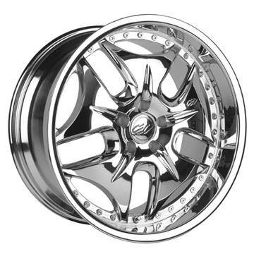 831_3_chrome.jpg