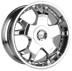 857_chrome.jpg