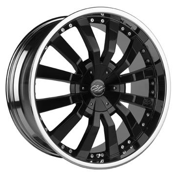 858_3_black.jpg