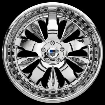 af114_chrome_spike.jpg