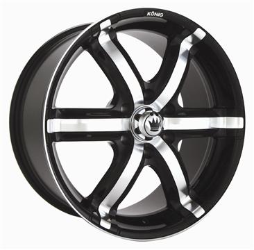 coastalblksuv.jpg