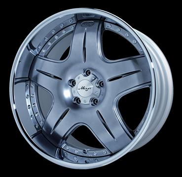 dlr_anthracite.jpg