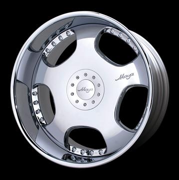 dtr_chrome.jpg