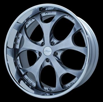 dtv_anthracite.jpg
