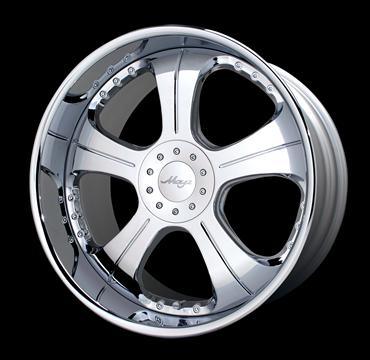 ex2chrome.jpg