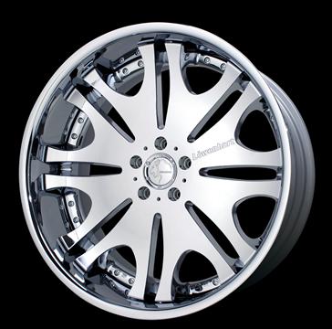 lc1_chrome22inch.jpg