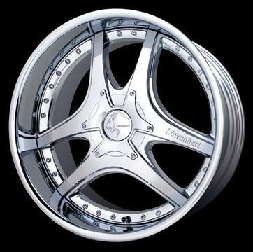 lsr_chrome.jpg