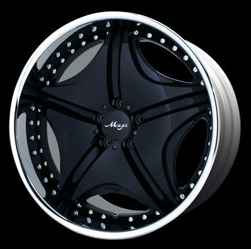mc1black.jpg