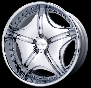 mc1chrome.jpg