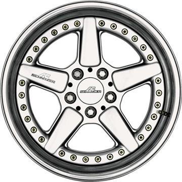 type_2_racing_silver.jpg