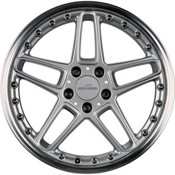 type_3_racing_silver.jpg